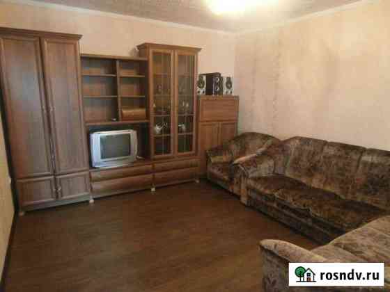 2-комнатная квартира, 40 м², 1/2 эт. в аренду посуточно в Алупке Алупка