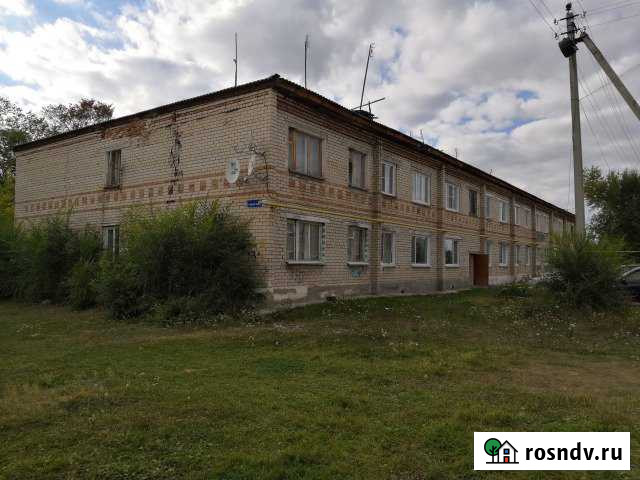 3-комнатная квартира, 77 м², 2/2 эт. на продажу в Пласте Пласт - изображение 1