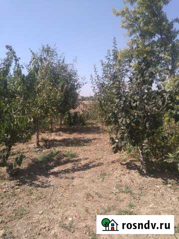 3-комнатная квартира, 63 м², 2/2 эт. на продажу в Петровской Петровская - изображение 1