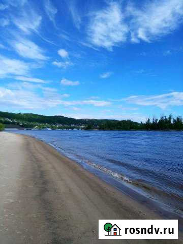 Дом 100 м² на участке 10 сот. в аренду посуточно в Самаре Самара - изображение 1