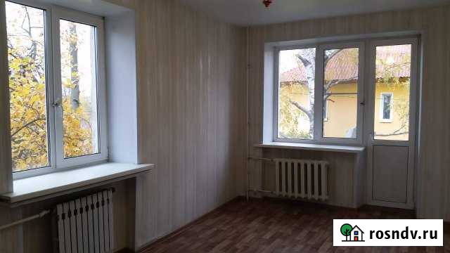 1-комнатная квартира, 33 м², 2/2 эт. на продажу в Речицах Речицы - изображение 1