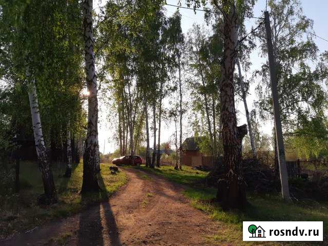 Дача 20 м² на участке 11 сот. на продажу в Копейске Копейск - изображение 1