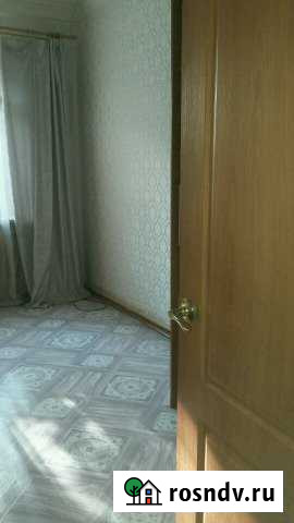 2-комнатная квартира, 60 м², 1/1 эт. на продажу во Фрязино Фрязино - изображение 1