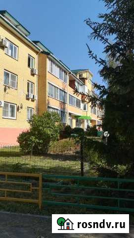 Помещение свободного назначения, 268 кв.м. Воскресенское - изображение 1