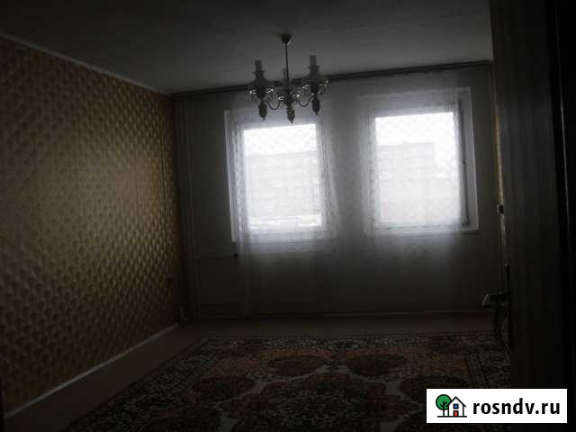 3-комнатная квартира, 69 м², 2/5 эт. на продажу в Гремячинске Гремячинск - изображение 1