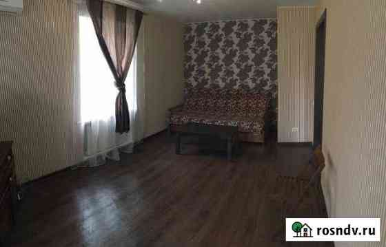 1-комнатная квартира, 34 м², 2/5 эт. в аренду посуточно в Шахтах Шахты