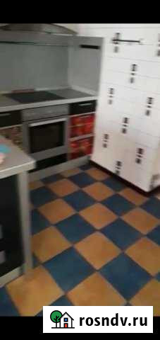 4-комнатная квартира, 127 м², 5/15 эт. в аренду на длительный срок в Красногорске Московской области Красногорск - изображение 1