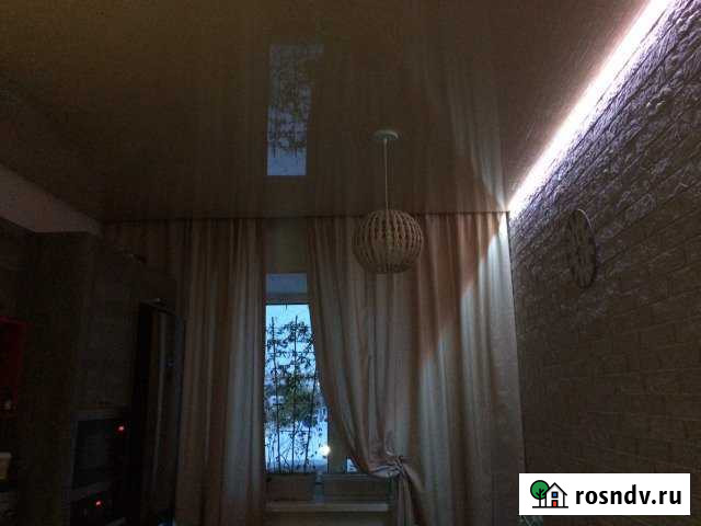 4-комнатная квартира, 84 м², 3/5 эт. на продажу в Покачах Покачи - изображение 1