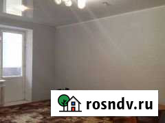 2-комнатная квартира, 73 м², 3/5 эт. на продажу в Ишиме Ишим - изображение 1