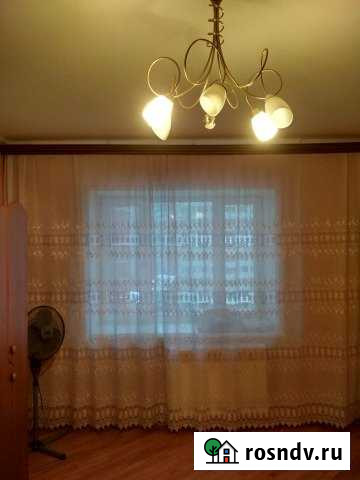 Комната 22 м² в 3-ком. кв., 8/9 эт. в аренду на длительный срок в Жуковском Жуковский - изображение 1