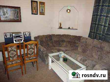 2-комнатная квартира, 45 м², 3/9 эт. в аренду посуточно в Качканаре Качканар