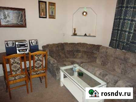 2-комнатная квартира, 45 м², 3/9 эт. в аренду посуточно в Качканаре Качканар - изображение 1