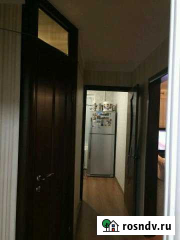 5-комнатная квартира, 91 м², 1/5 эт. на продажу в Грозном Грозный - изображение 1