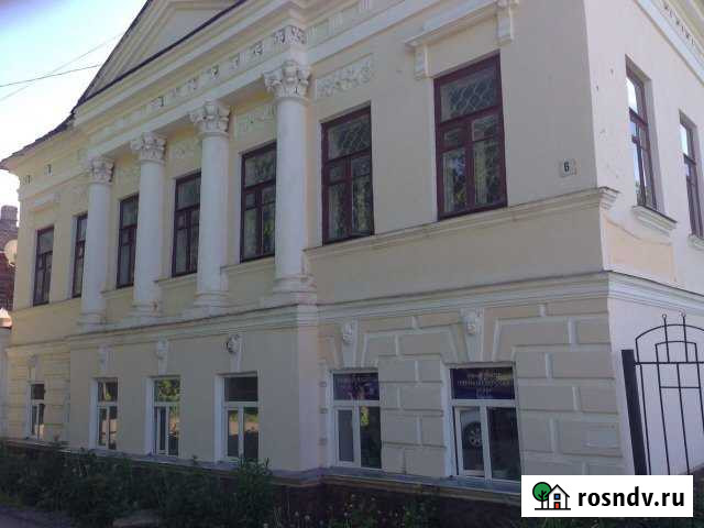 Помещение свободного назначения, 18 кв.м. Углич - изображение 1