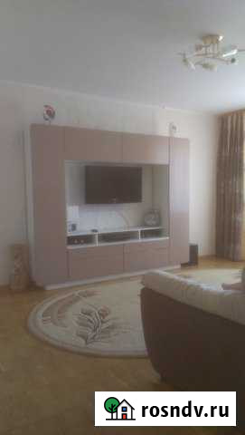 2-комнатная квартира, 52 м², 3/5 эт. на продажу в Кимрах Кимры - изображение 1