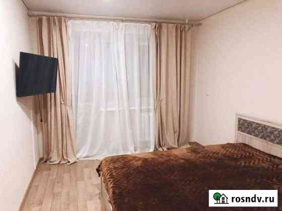 2-комнатная квартира, 30 м², 2/5 эт. в аренду посуточно в Костроме Кострома