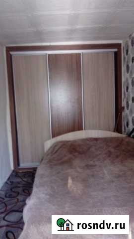 2-комнатная квартира, 35 м², 2/2 эт. на продажу в Алтайском Алтайское - изображение 1