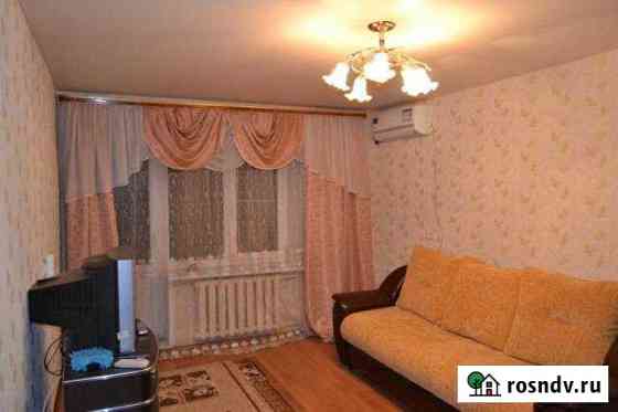 1-комнатная квартира, 33 м², 2/5 эт. в аренду на длительный срок в Павловском Посаде Павловский Посад