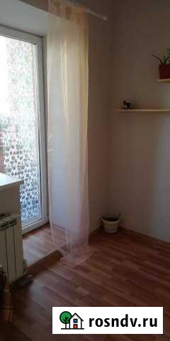 Сдам помещение под офис в жилом доме Таганрог - изображение 1