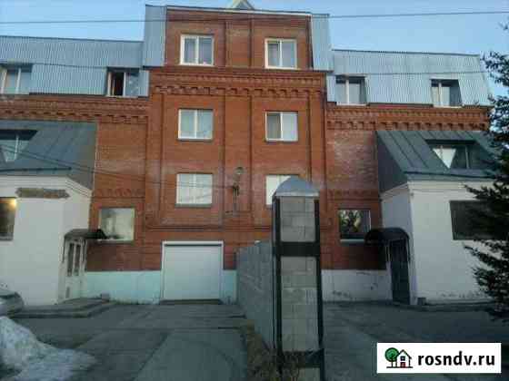 1-комнатная квартира, 20 м², 1/3 эт. на продажу на Зональной Станции Зональная Станция