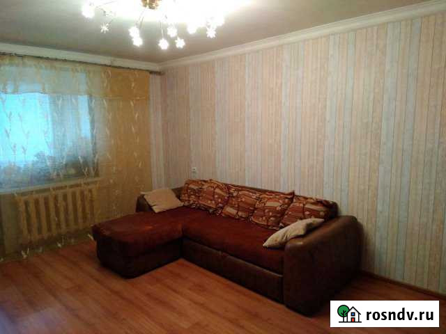 2-комнатная квартира, 45 м², 1/5 эт. на продажу в Ликино-Дулево Ликино-Дулево - изображение 1
