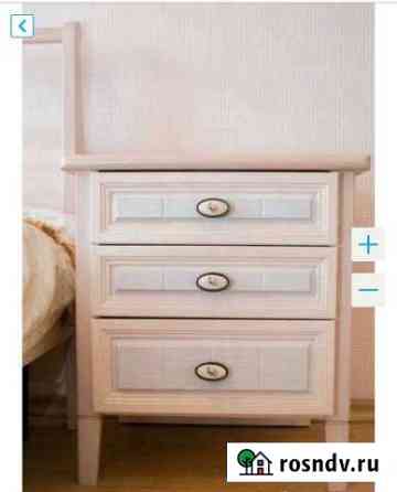 2-комнатная квартира, 56 м², 9/9 эт. в аренду посуточно во Владивостоке Владивосток