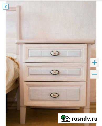 2-комнатная квартира, 56 м², 9/9 эт. в аренду посуточно во Владивостоке Владивосток - изображение 1