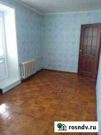 3-комнатная квартира, 50 м², 2/2 эт. на продажу в Сокуре Сокур