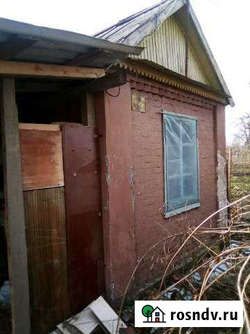 Дача 20 м² на участке 6 сот. на продажу в Армавире Армавир - изображение 1