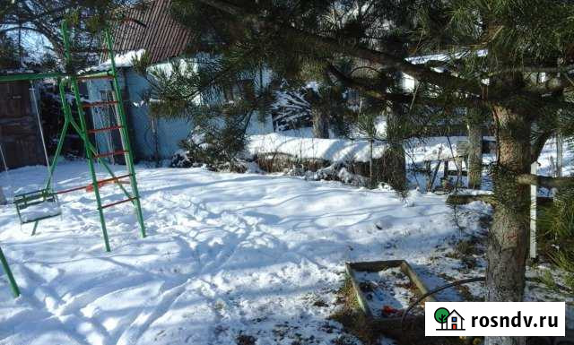 Участок СНТ, ДНП 5 сот. на продажу в Пятигорске Пятигорск - изображение 1