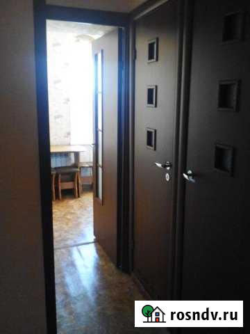 3-комнатная квартира, 59 м², 2/5 эт. в аренду на длительный срок в Бийске Бийск - изображение 1