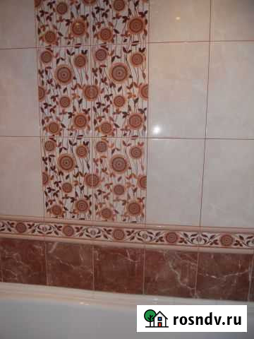 1-комнатная квартира, 42 м², 3/5 эт. на продажу в Кургане Курган - изображение 1