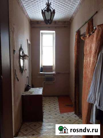 2-комнатная квартира, 42 м², 2/2 эт. на продажу в Ливнах Ливны - изображение 1