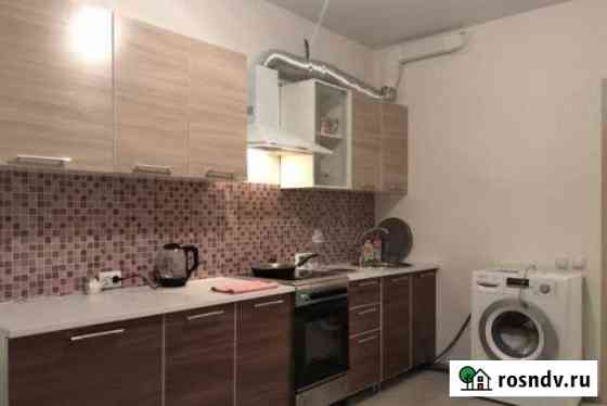2-комнатная квартира, 60 м², 10/12 эт. в аренду на длительный срок в Ватутинках Ватутинки