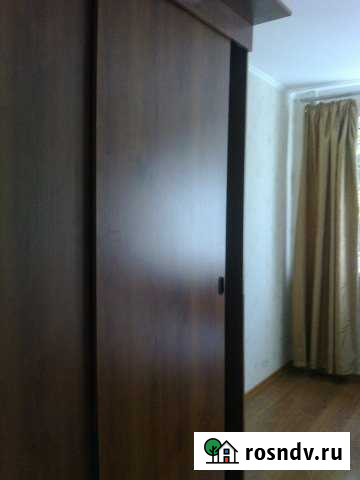 4-комнатная квартира, 82 м², 3/5 эт. в аренду посуточно в Костроме Кострома - изображение 1