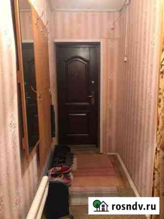 2-комнатная квартира, 42 м², 1/2 эт. на продажу в Хвастовичах Хвастовичи