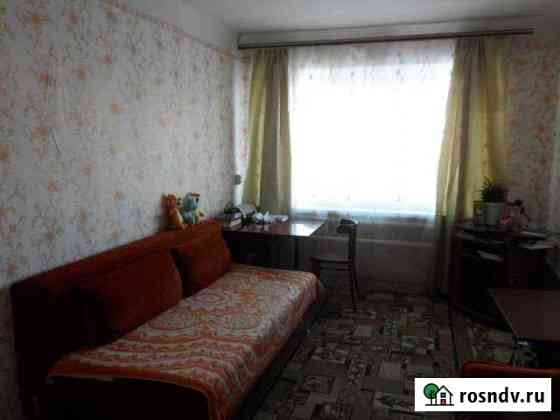 2-комнатная квартира, 39 м², 1/2 эт. на продажу в Хвалынске Хвалынск