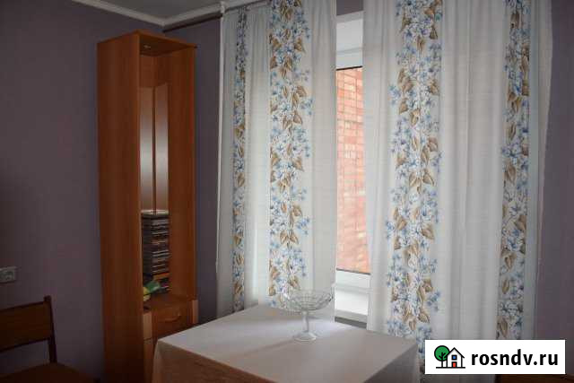 3-комнатная квартира, 63 м², 4/9 эт. в аренду на длительный срок в Пушкино Пушкино - изображение 1