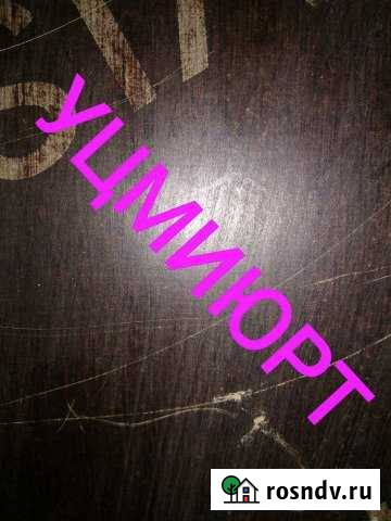 Участок СНТ, ДНП 26 сот. на продажу в Первомайском Республики Дагестан Первомайское - изображение 1