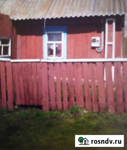 Участок СНТ, ДНП 28 сот. на продажу в Семилетке Семилетка - изображение 1