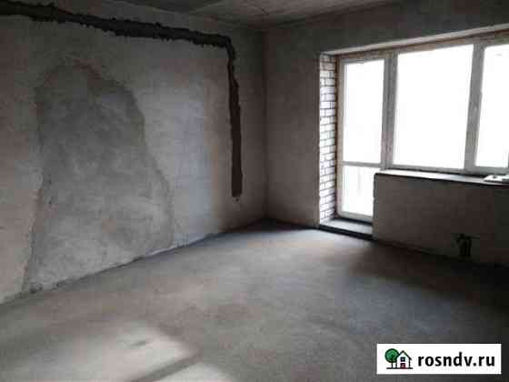 3-комнатная квартира, 90 м², 2/6 эт. на продажу в Зеленоградске Зеленоградск