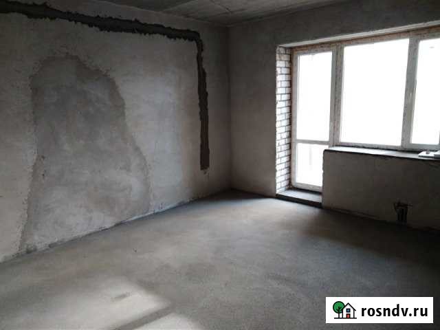 3-комнатная квартира, 90 м², 2/6 эт. на продажу в Зеленоградске Зеленоградск - изображение 1