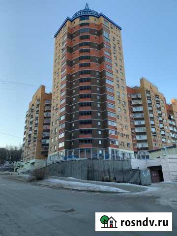 Машиноместо 18 м² в аренду в Хабаровске Хабаровск - изображение 1