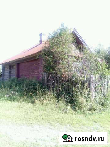 Участок ИЖС 22 сот. на продажу в Козловке Республики Чувашия Козловка - изображение 1