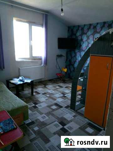 Дом 100 м² на участке 5 сот. в аренду посуточно в Темрюке Темрюк - изображение 1