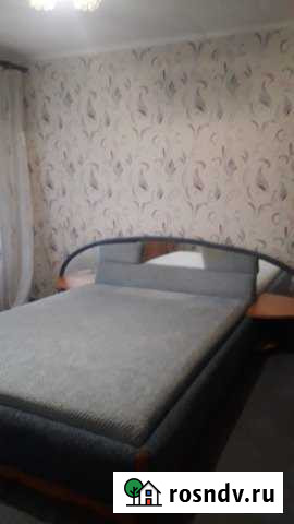 3-комнатная квартира, 58 м², 2/5 эт. в аренду на длительный срок в Сергиевом Посаде Сергиев Посад - изображение 1