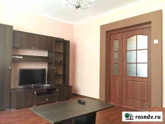 3-комнатная квартира, 72 м², 3/5 эт. в аренду посуточно в Перми Пермь