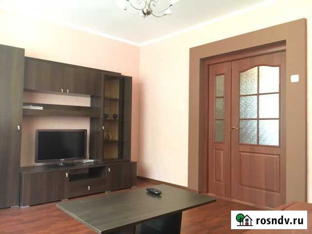 3-комнатная квартира, 72 м², 3/5 эт. в аренду посуточно в Перми Пермь - изображение 1