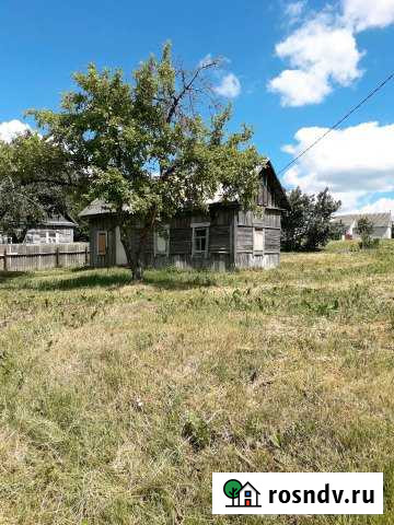 Участок ИЖС 15 сот. на продажу в Супонево Супонево - изображение 1