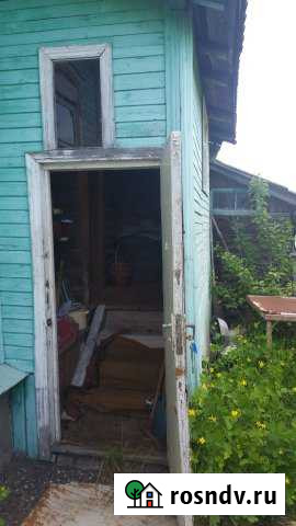 Дом 38 м² на участке 10 сот. в аренду на длительный срок в Котельниках Котельники - изображение 1